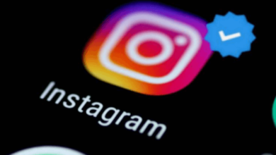 Monetizing Instagram: How to Turn Your Profile into a Money-Making Machine