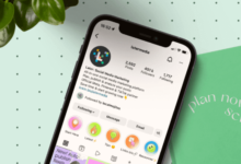 Instagram Bio Hacks: How to Make a Lasting First Impression