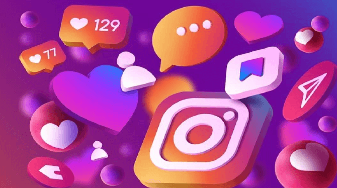 Instagram Content Ideas to Keep Your Followers Engaged