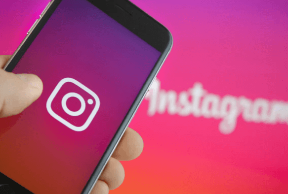 The Importance of Instagram Reels: How Short Videos Can Grow Your Following