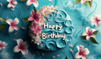 Clipart:1ce3zevvoxe= Birthday