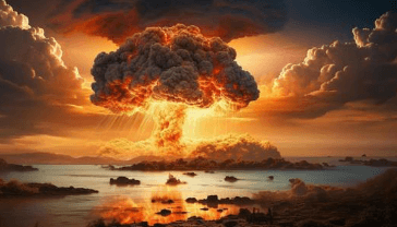 Clipart:1dtryzl6w2k= Mushroom Cloud