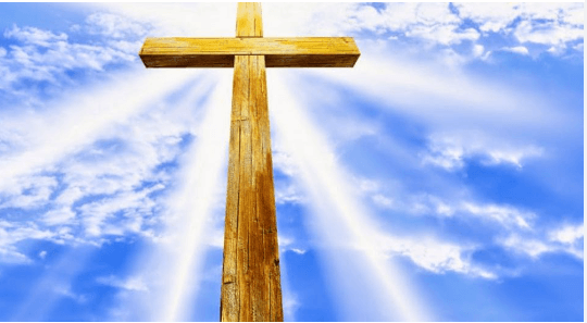 Clipart:1oznef74oue= Cross Images