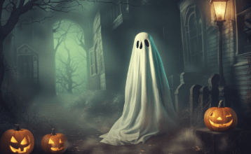 Clipart:28awri--7zi= Halloween Ghost