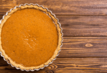 Clipart:-Wlviaeayvo= Pumpkin Pie