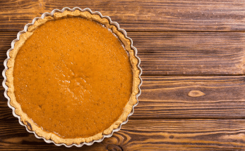 Clipart:-Wlviaeayvo= Pumpkin Pie