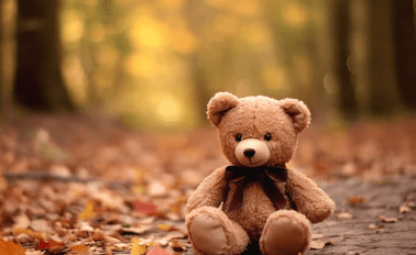 Clipart:12gdxawi3_8= Teddy Bear