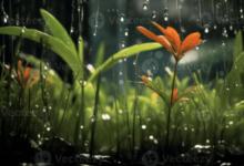 Clipart:8seb-Vvlrtm= Rain