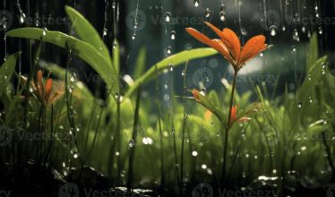 Clipart:8seb-Vvlrtm= Rain