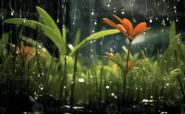 Clipart:8seb-Vvlrtm= Rain