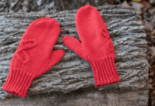 Clipart:12qecsyur5q= Mittens