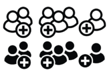 Clipart:9vug7c-Ywcm= User Icon