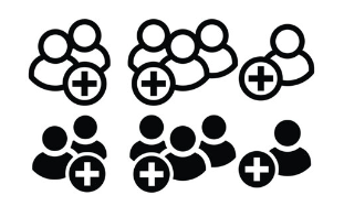 Clipart:9vug7c-Ywcm= User Icon