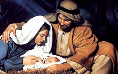 Clipart:13g-Rlnyhdi= Jesus in a Manger