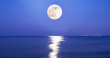 Clipart:9djeyrq3u8a= Full Moon