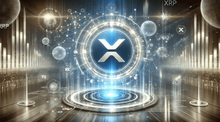 All-Time Highest Price of XRP