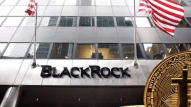 Blackrock 2bbrauncoindesk