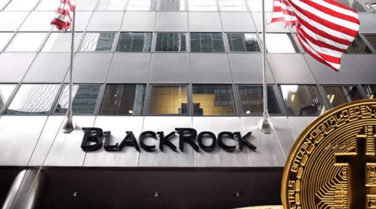 Blackrock 2bbrauncoindesk