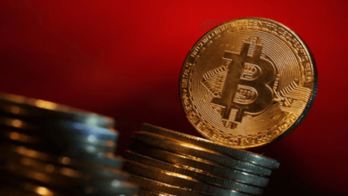 Bitcoin Money Evaluation: Rally Positive Aspects Tempo