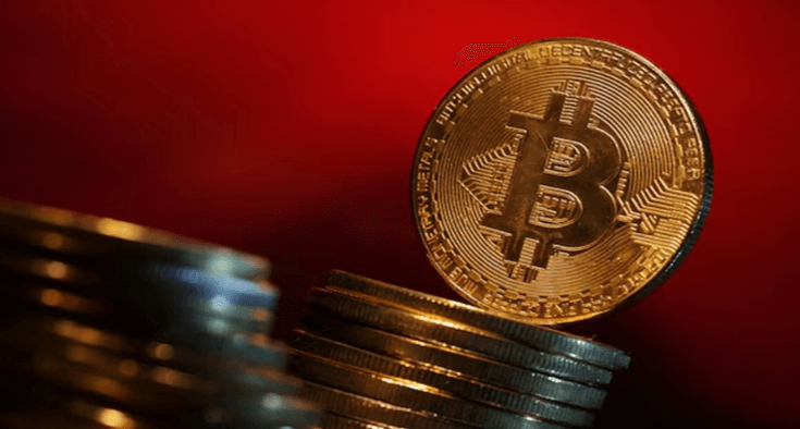 Bitcoin Money Evaluation: Rally Positive Aspects Tempo