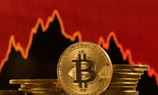 Bitcoin Money Evaluation: Rally Positive Aspects Tempo