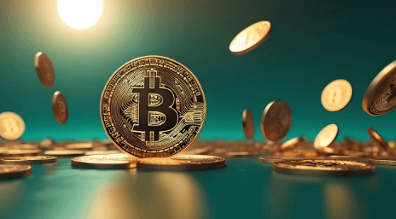 Bitcoin Money Evaluation: Rally Positive Aspects Tempo Above $210