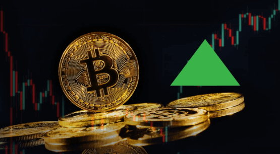 Bitcoin Money Evaluation: Rally Positive Aspects Tempo Above $210