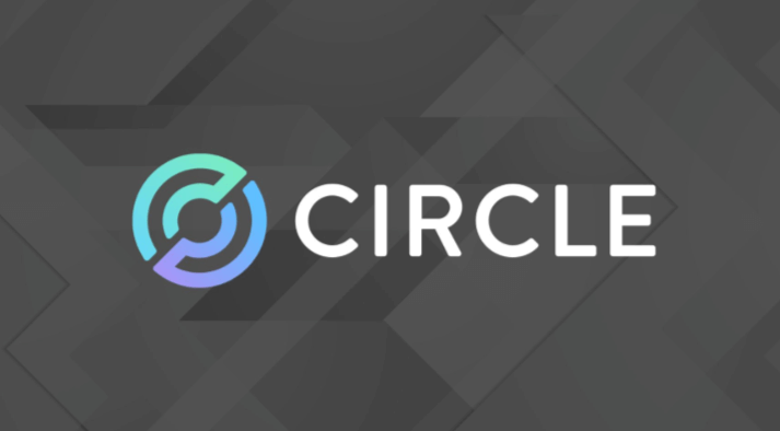 Circle Us Ipo Circle 9b