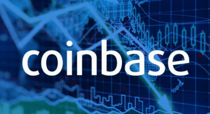 Coinbase Q4 826M 273M 557M Yoy