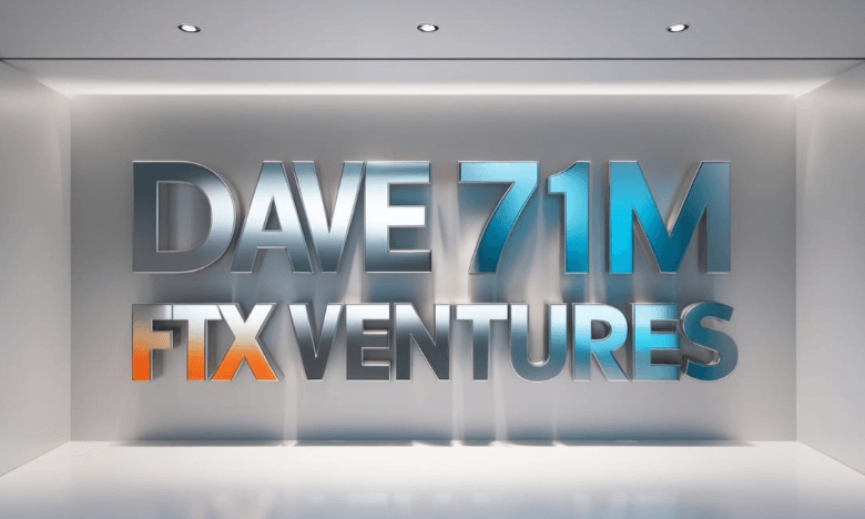 Dave 71M Ftx 100M Ftx Venturespaula