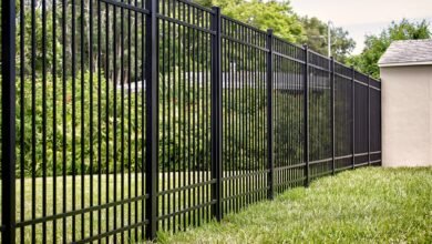 High-quality Solutions from the Best fence company Ottawa