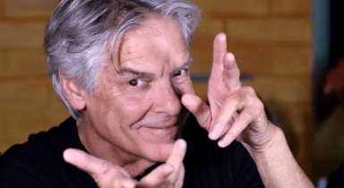 Robert Shields Net Worth: Mime-Turned-Millionaire's Story