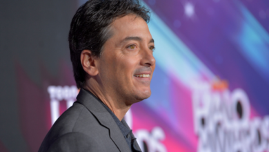 What Is Scott Baio's Net Worth