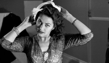 Net Worth Yvonne De Carlo Death: Legacy of a Hollywood Star