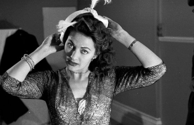 Net Worth Yvonne De Carlo Death: Legacy of a Hollywood Star