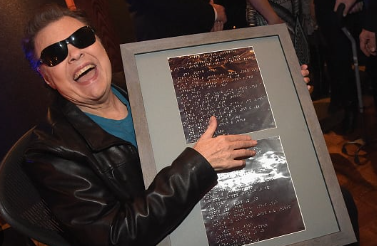 Ronnie Milsap Net Worth 2023: Country Star's Financial Success