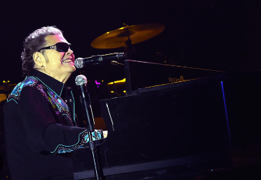 Ronnie Milsap Net Worth 2023: Country Star's Financial Success