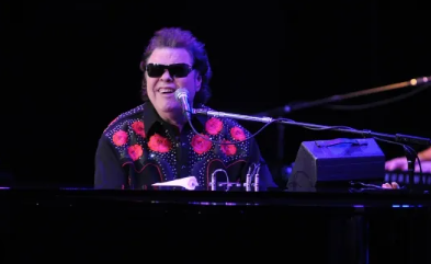 Ronnie Milsap Net Worth 2023: Country Star's Financial Success