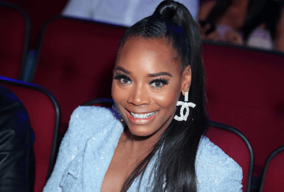 How Much Is Joseline Hernandez Net Worth