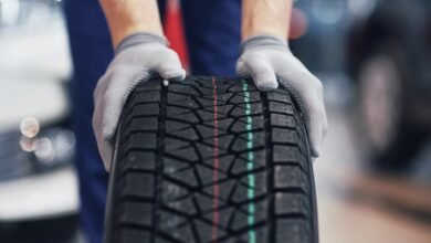 Don't Fall for These Powerhub Tire in Nova Scotia Trends