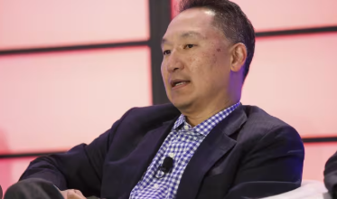 Peter Chung Summit Net Worth: Insights Into His Success