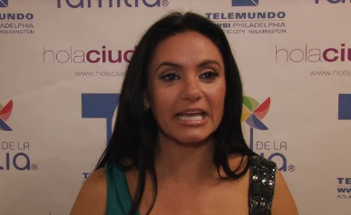 Penelope Menchaca Net Worth: TV Personality's Financial Journey