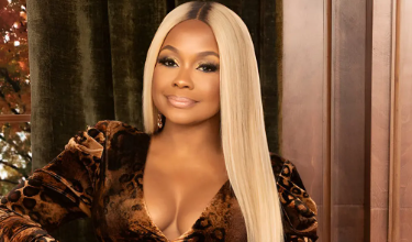 Phaedra Net Worth 2023: Reality Star's Financial Highlights