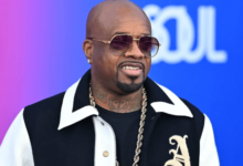 Jermaine Dupri Net Worth: Music Producer's Financial Success