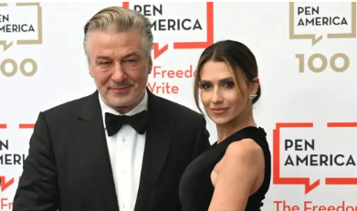 What's Alec Baldwin's Net Worth: Actor's Financial Insights