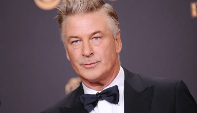 What's Alec Baldwin's Net Worth: Actor's Financial Insights