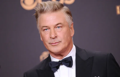 What's Alec Baldwin's Net Worth: Actor's Financial Insights