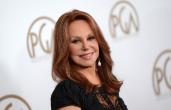 What's Marlo Thomas's Net Worth: Actress and Philanthropist's Wealth