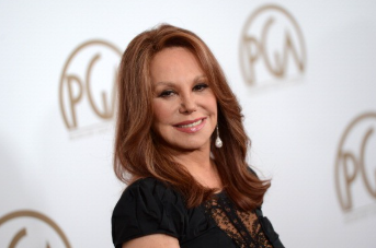 What's Marlo Thomas's Net Worth: Actress and Philanthropist's Wealth