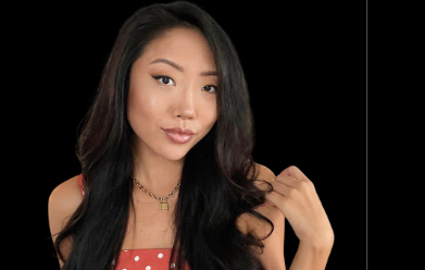 Tiffany Fong Net Worth: Tiffany Fong's Net Worth and Career Achievements